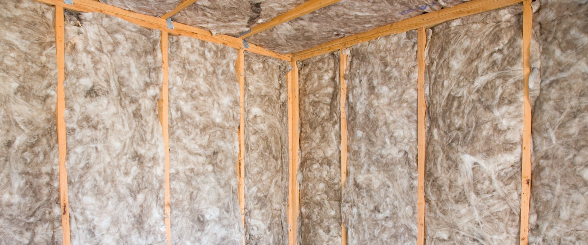 Insulating Your Attic in Miami-Dade County, FL: What You Need to Know