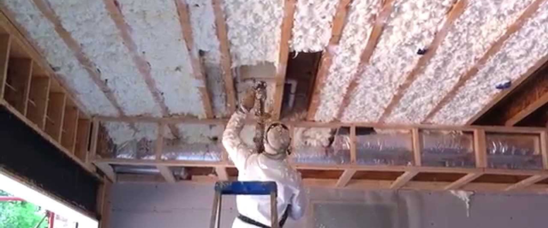 Insulating an Attic in Miami-Dade County, Florida: What You Need to Know