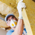 Insulating an Attic in Miami-Dade County, Florida: What You Need to Know