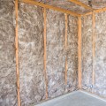 Insulating Your Attic in Miami-Dade County, FL: What You Need to Know