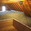 Installing Attic Insulation Near a Fireplace or Chimney in Miami-Dade County FL: What You Need to Know