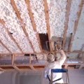 Insulating an Attic in Miami-Dade County, Florida: What You Need to Know