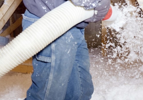 Insulating Your Attic in Miami-Dade County, FL: What You Need to Know