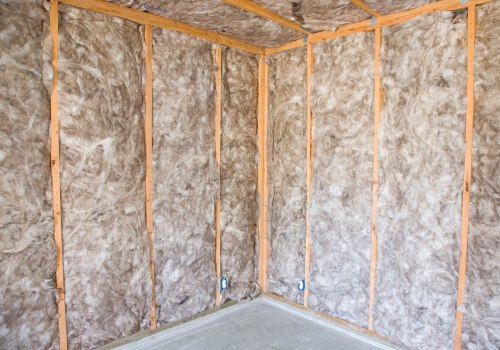 Insulating Your Attic in Miami-Dade County, FL: What You Need to Know