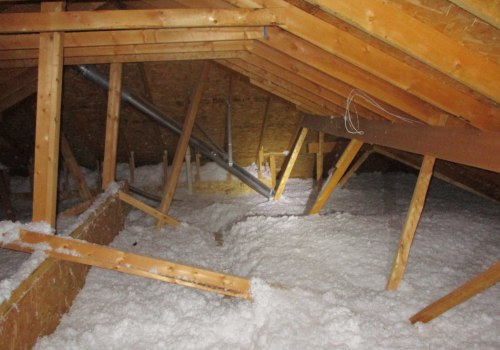 When is the Best Time to Install Attic Insulation in Miami-Dade County, FL?